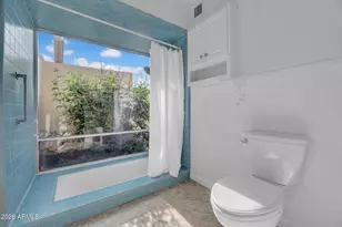 7166 N Via Lucia Maria --, Glendale, AZ 85301 - Photo 13