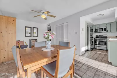 7166 N Via Lucia Maria --, Glendale, AZ 85301 - Photo 17