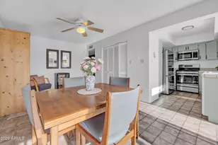 7166 N Via Lucia Maria --, Glendale, AZ 85301 - Photo 17