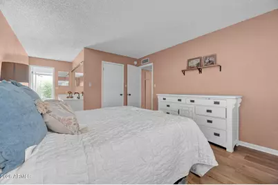 7166 N Via Lucia Maria --, Glendale, AZ 85301 - Photo 11