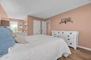 7166 N Via Lucia Maria --, Glendale, AZ 85301 - Photo 11
