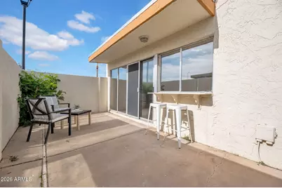 7166 N Via Lucia Maria --, Glendale, AZ 85301 - Photo 23