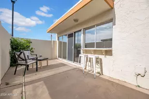 7166 N Via Lucia Maria --, Glendale, AZ 85301 - Photo 23