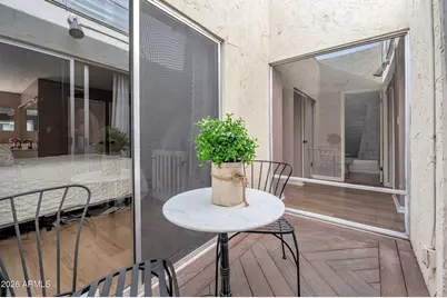 7166 N Via Lucia Maria --, Glendale, AZ 85301 - Photo 5