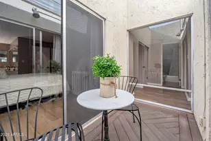 7166 N Via Lucia Maria --, Glendale, AZ 85301 - Photo 5