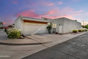 7166 N Via Lucia Maria --, Glendale, AZ 85301 - Photo 29