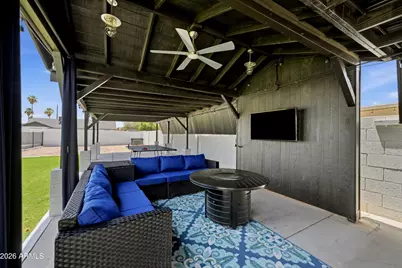 845 E Grandview Street, Mesa, AZ 85203 - Photo 33