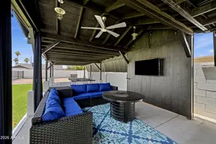845 E Grandview St, Mesa, AZ 85203 - Photo 33