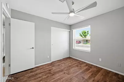 845 E Grandview Street, Mesa, AZ 85203 - Photo 17