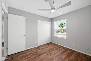 845 E Grandview St, Mesa, AZ 85203 - Photo 17