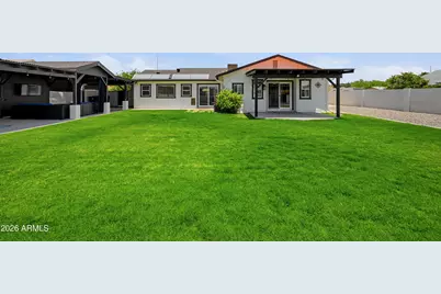 845 E Grandview Street, Mesa, AZ 85203 - Photo 29