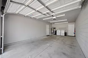 845 E Grandview St, Mesa, AZ 85203 - Photo 27
