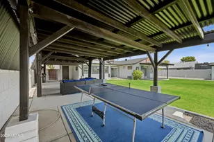 845 E Grandview St, Mesa, AZ 85203 - Photo 35