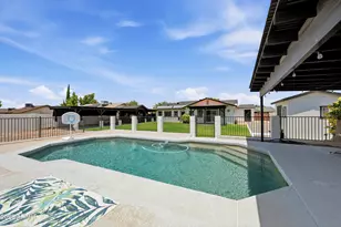 845 E Grandview St, Mesa, AZ 85203 - Photo 37