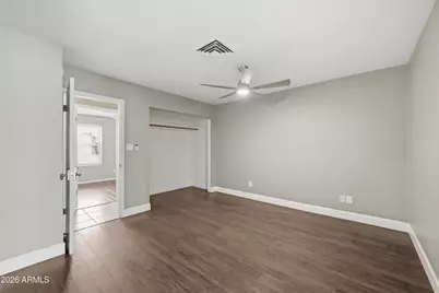 845 E Grandview Street, Mesa, AZ 85203 - Photo 19