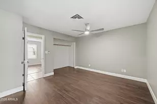 845 E Grandview St, Mesa, AZ 85203 - Photo 19