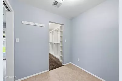 845 E Grandview Street, Mesa, AZ 85203 - Photo 23