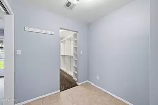 845 E Grandview St, Mesa, AZ 85203 - Photo 23