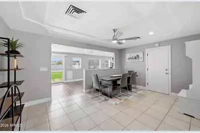 845 E Grandview Street, Mesa, AZ 85203 - Photo 11