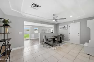 845 E Grandview St, Mesa, AZ 85203 - Photo 11