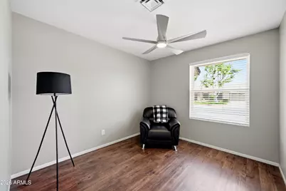845 E Grandview Street, Mesa, AZ 85203 - Photo 15