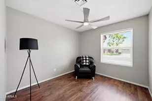 845 E Grandview St, Mesa, AZ 85203 - Photo 15