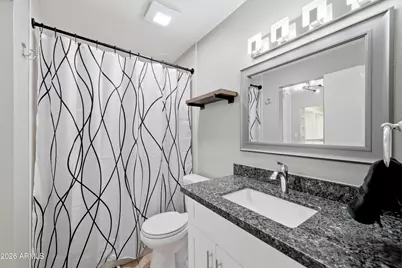845 E Grandview Street, Mesa, AZ 85203 - Photo 25