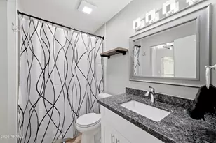 845 E Grandview St, Mesa, AZ 85203 - Photo 25