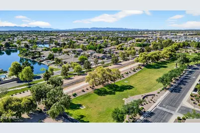 4810 S Anvil Place, Chandler, AZ 85249 - Photo 69