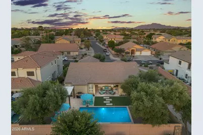 4810 S Anvil Place, Chandler, AZ 85249 - Photo 65