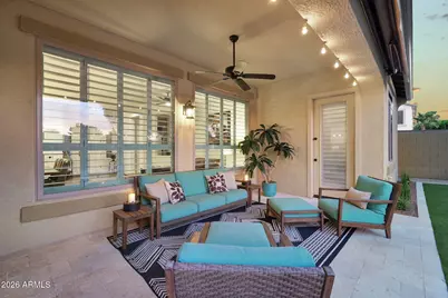 4810 S Anvil Place, Chandler, AZ 85249 - Photo 55