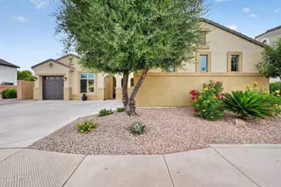 4810 S Anvil Place, Chandler, AZ 85249 - Photo 5
