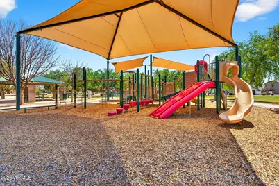 4810 S Anvil Place, Chandler, AZ 85249 - Photo 73