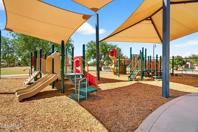 4810 S Anvil Place, Chandler, AZ 85249 - Photo 71