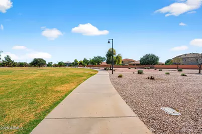 4810 S Anvil Place, Chandler, AZ 85249 - Photo 83