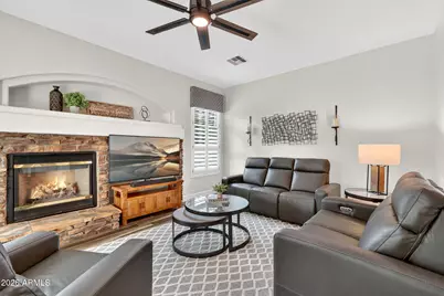 4810 S Anvil Place, Chandler, AZ 85249 - Photo 15
