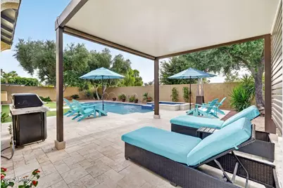 4810 S Anvil Place, Chandler, AZ 85249 - Photo 63