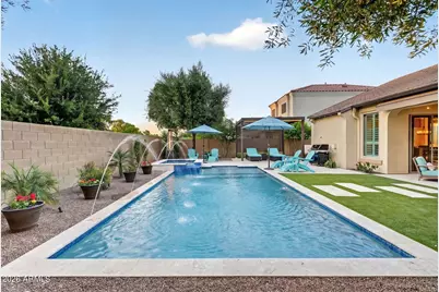 4810 S Anvil Place, Chandler, AZ 85249 - Photo 59