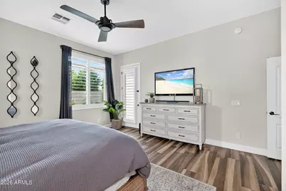 4810 S Anvil Place, Chandler, AZ 85249 - Photo 31