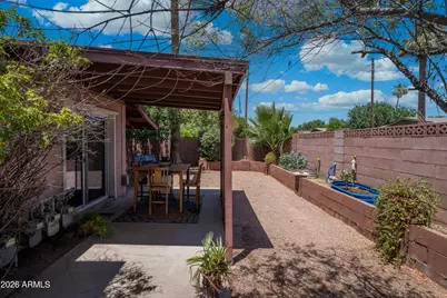 940 E Rose Lane, Phoenix, AZ 85014 - Photo 15
