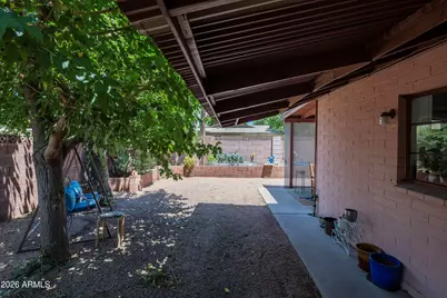 940 E Rose Lane, Phoenix, AZ 85014 - Photo 9