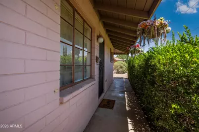 940 E Rose Lane, Phoenix, AZ 85014 - Photo 21