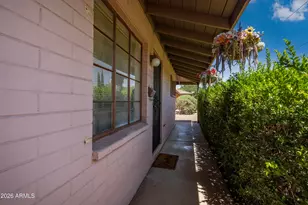 940 E Rose Ln, Phoenix, AZ 85014 - Photo 21