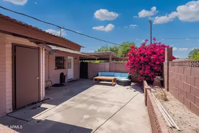 940 E Rose Lane, Phoenix, AZ 85014 - Photo 19