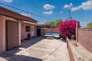 940 E Rose Ln, Phoenix, AZ 85014 - Photo 19