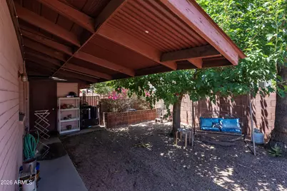 940 E Rose Lane, Phoenix, AZ 85014 - Photo 7