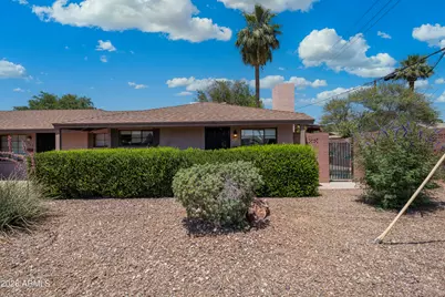 940 E Rose Lane, Phoenix, AZ 85014 - Photo 17