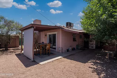 940 E Rose Lane, Phoenix, AZ 85014 - Photo 11