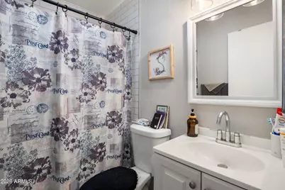 940 E Rose Lane, Phoenix, AZ 85014 - Photo 25