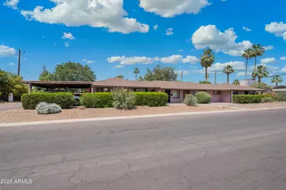 940 E Rose Lane, Phoenix, AZ 85014 - Photo 23